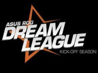 Już dzisiaj startuje Dota 2 DreamLeague