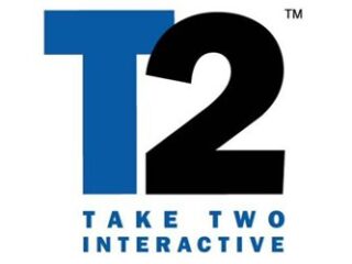 Raport finansowy Take-Two: Spec Ops: The Line może się spóźnić, brak daty premiery GTA V