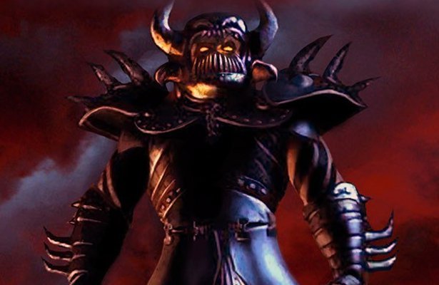 Baldur´s Gate: Edycja Rozszerzona – Premiera przyspieszona. Aż o dwa dni…