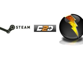 Pecetowe bestsellery na Direct2Drive, Steam i Impulse (dane z 15.11-21.11) [UPDATE – Valve publikuje poprawioną listę – Left 4 Dead 2 dominuje Steama]