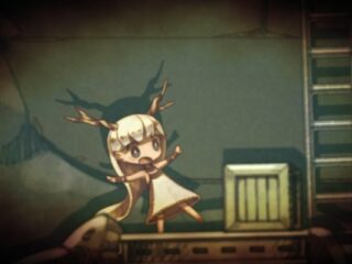 htoL#NiQ: The Firefly Diary przesunięte na&nbsp;luty 2015 [WIDEO]