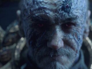 Jest pierwszy trailer Total War: Warhammer! [WIDEO]