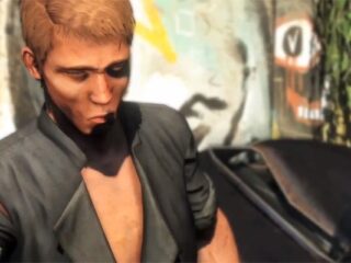 Far Cry 3: Kooperacja na&nbsp;trailerze [WIDEO]