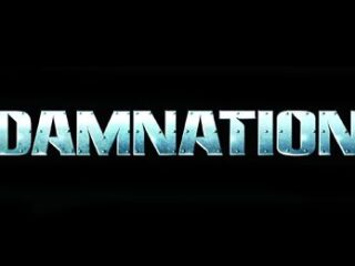 Damnation – data premiery, nowy zwiastun