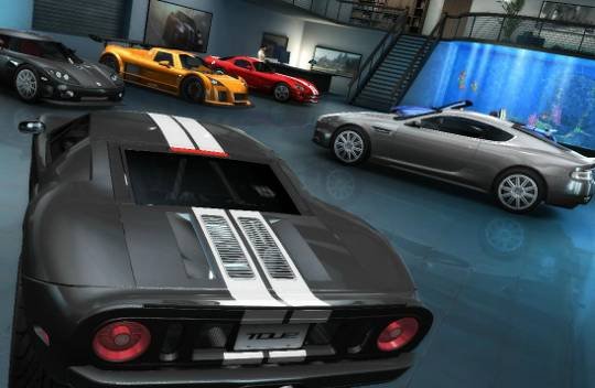Test Drive Unlimited 2: Dużo nowych, bardzo dobrych informacji