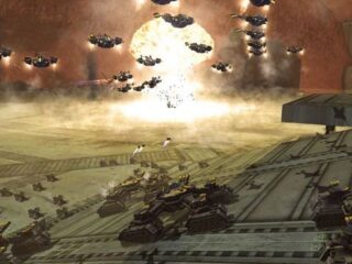 Supreme Commander 2 – data premiery