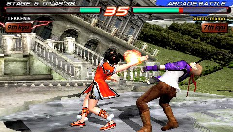 tekken-6_bzp2b.png