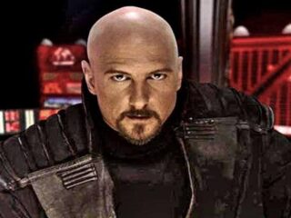 Freeware (od EA): Hej, fani Command & Conquer! Macie tu kilka gier. ZA DARMO!