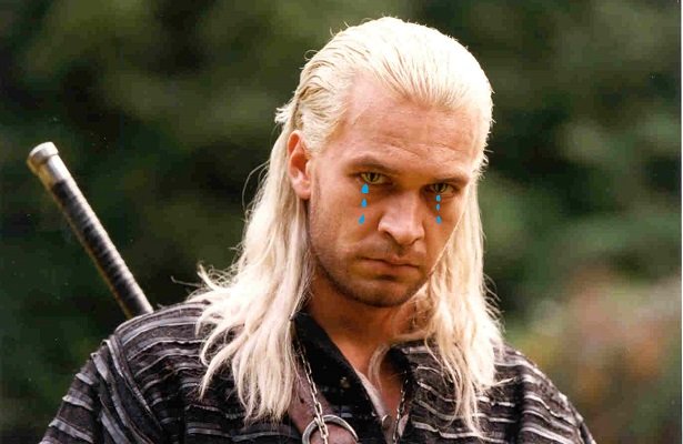 Wiedźmin 3 po Krwi i Winie nie doczeka się już żadnej nowej zawartości