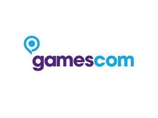 Activision, Electronic Arts, Square Enix i Sony ujawniają swój line-up na targi GamesCom