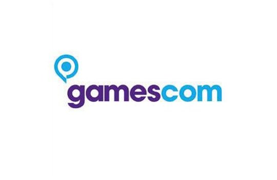 Activision, Electronic Arts, Square Enix i Sony ujawniają swój line-up na targi GamesCom