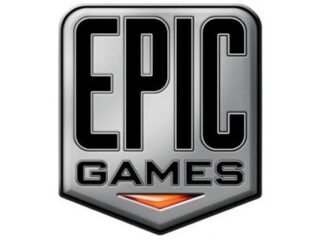 Epic Games: „Nowe konsole powinny się pojawić, dopiero wtedy, gdy będą mogły zagwarantować skok technologiczny”
