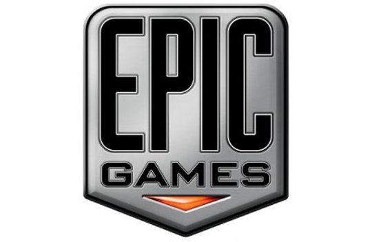 Chiński Tencent z prawie połową udziałów w Epic Games