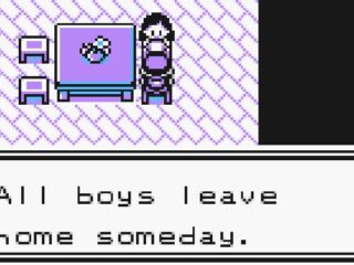 Przeżyj Dzień Matki z cdaction.pl