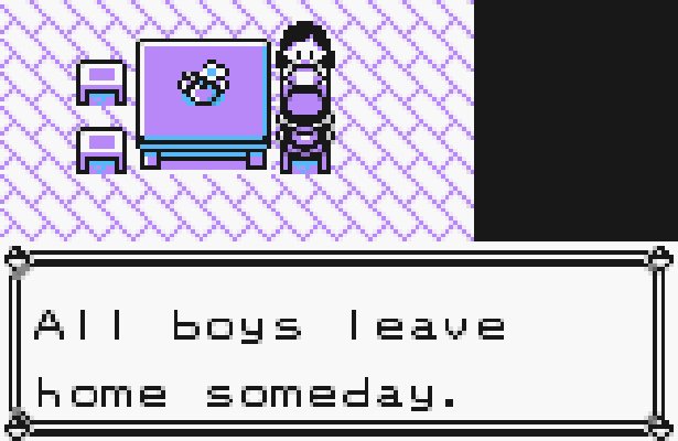 Przeżyj Dzień Matki z cdaction.pl