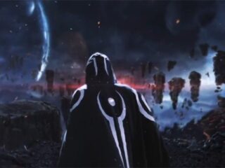 Magic: The Gathering ? Duels of the Planeswalkers 2013 – gra latem, trailer z&nbsp;aktorami już teraz [WIDEO]