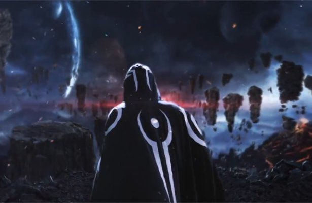 Magic: The Gathering ? Duels of the Planeswalkers 2013 – gra latem, trailer z aktorami już teraz [WIDEO]