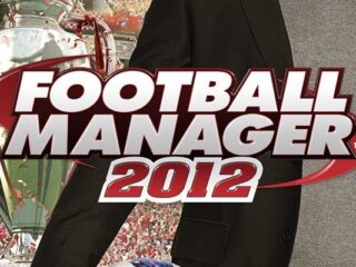 Football Manager 2012: Planowane demo i wymagania sprzętowe [UPDATE]