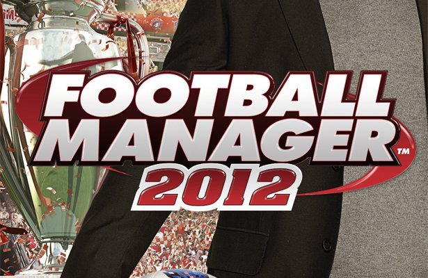 Football Manager 2012: Planowane demo i wymagania sprzętowe [UPDATE]