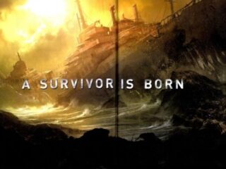 Nowy Tomb Raider: Kolejna poszlaka