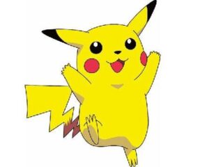 Pokemon Black/White z najwyższą oceną w Famitsu!