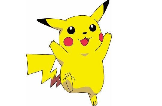 Pokemon Black/White z najwyższą oceną w Famitsu!