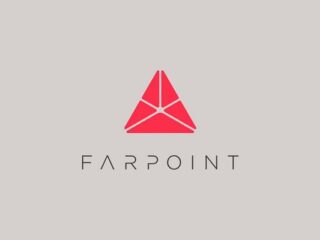 Farpoint, albo&nbsp;jak rozbić się na&nbsp;obcej planecie w&nbsp;VR [WIDEO]