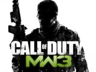 Call of Duty: Modern Warfare 3 – rozwiązanie problemu matchmakingu i nowe tryby w drodze