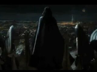 Dishonored: Zwiastun filmu! Tyle, że… nieprawdziwy [WIDEO]