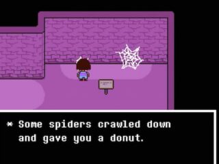 Undertale zmierza na PlayStation 4… i na Vitę!