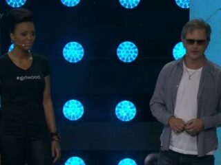 E3 2013: Rocksmith 2014 – nowe, lepsze Rocksmith i&nbsp;tryb jamu [WIDEO]