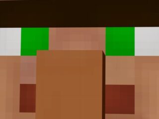 Znamy datę premiery drugiego numeru magazynu o&nbsp;Minecrafcie!