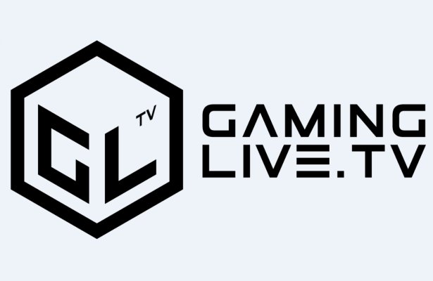 Gaming Live ? jutro rusza polska alternatywa dla Twitch.tv