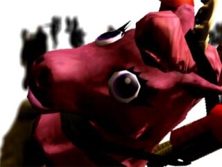 Dead Rising 2: Off the Record – Pegaz bronią na zombie [WIDEO]