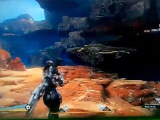 Mercury: Ponoć nowa gra chińskiego oddziału Epic Games [WIDEO]