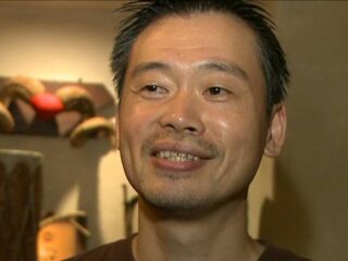 Keiji Inafune postanowił szukać szczęścia w Chinach