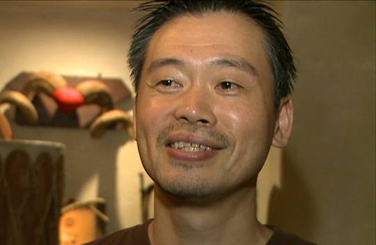 Keiji Inafune postanowił szukać szczęścia w Chinach