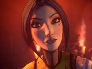 Borderlands 2: + to Punching – Animowany prequel dodatku z Tiny Tiną [WIDEO]