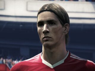 Pro Evolution Soccer 2010 – nowe informacje o tegorocznej edycji PES-a