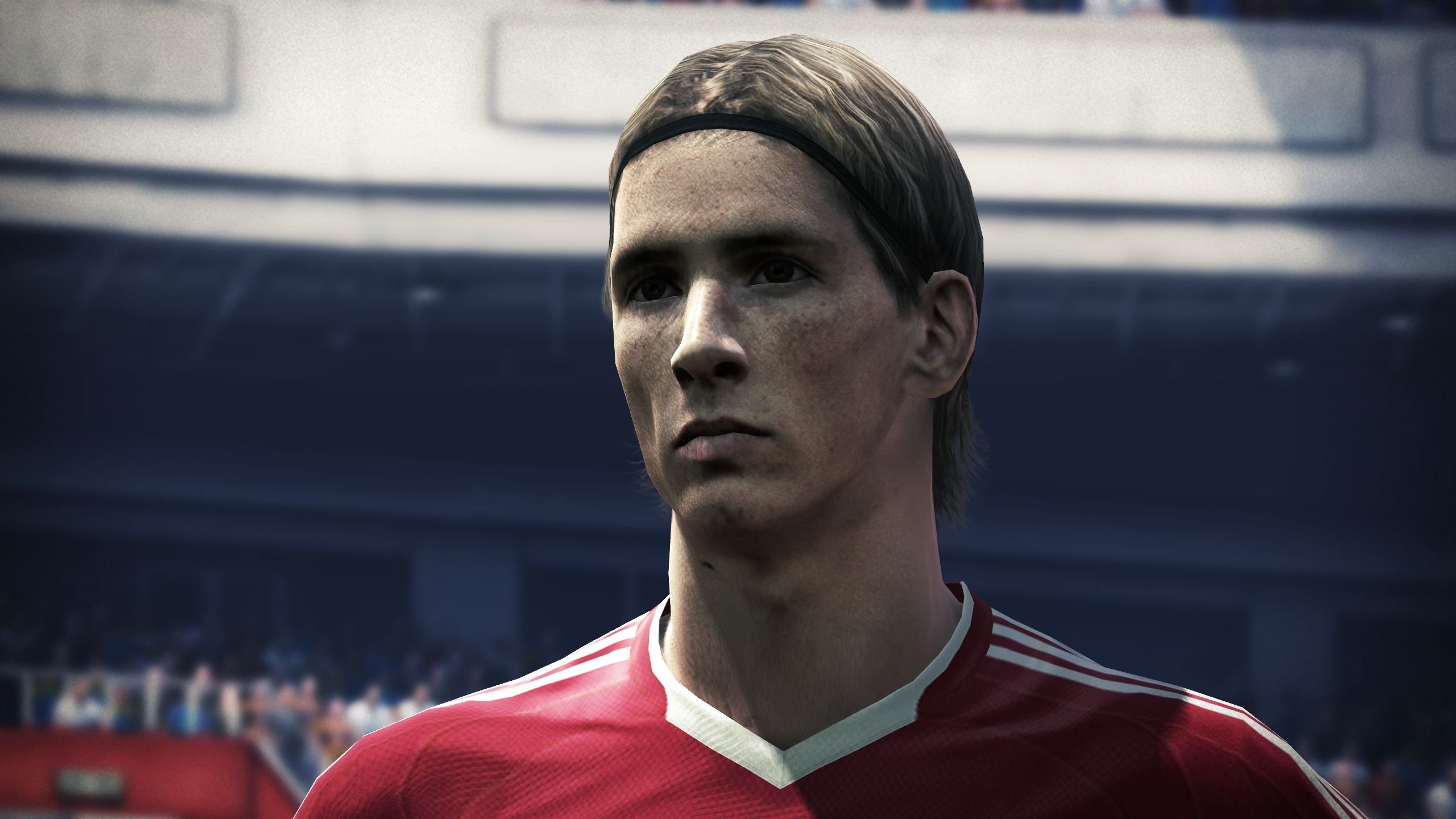 Pro Evolution Soccer 2010 – nowe informacje o tegorocznej edycji PES-a