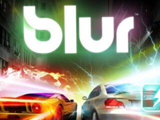 Konfigurator Live – Blur