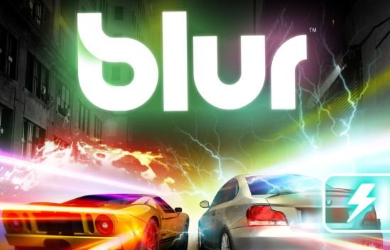 Konfigurator Live – Blur