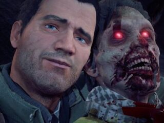 Dead Rising: Zamknięto studio odpowiedzialne za markę