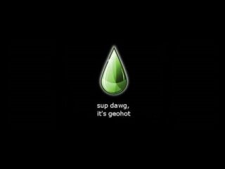 „Złamas” do PS3 pomaga nieuczciwie zdobywać trofea