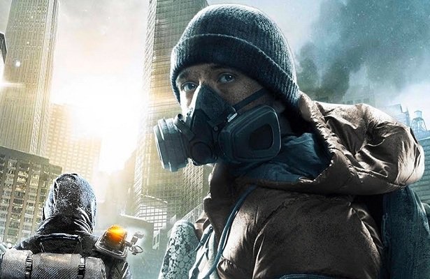 The Division: Szykuje się darmowy weekend [WIDEO]