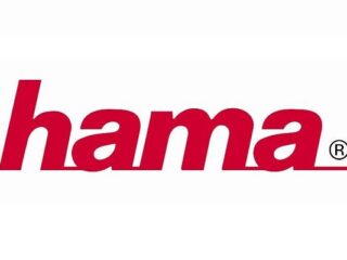 Droga do&nbsp;PGA: Hama pokaże wam nie&nbsp;tylko&nbsp;uRage