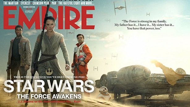 star-wars-przebudzenie-empire_177hl.jpg