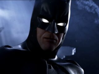 Wystartowała otwarta beta Infinite Crisis [WIDEO]