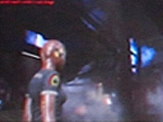 Aliens: Pierwsze dwa zdjęcia z&nbsp;gry o&nbsp;Obcych, od&nbsp;twórców serii Total War!