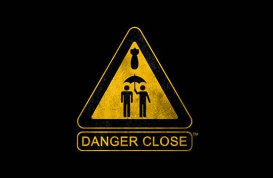 Danger Close zatrudnia, kontynuacja Medal of Honor coraz bliżej?